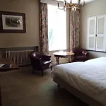 Chateau D'hassonville 3*