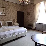 Chateau D'hassonville Hotel 3*