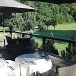 Chateau D'hassonville