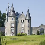 Chateau D'hassonville Aye