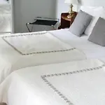 Hotel Chateau D'hassonville