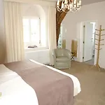 Chateau D'hassonville Hotel Aye