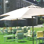 Chateau D'hassonville فندق 3*