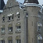 Chateau D'hassonville 3* Aye