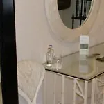 Chateau D'hassonville Hotel Aye