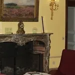 Chateau D'hassonville Hotel Aye