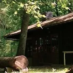 Chateau D'hassonville