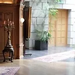 Hotel Chateau D'hassonville