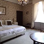 Chateau D'hassonville Aye