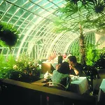 Chateau D'hassonville Hotel