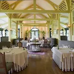 Chateau D'hassonville Hotel