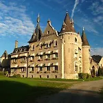 Chateau D'hassonville 3*
