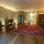 Chateau D'hassonville فندق Aye