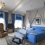 Chateau D'hassonville 3*
