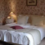 Chateau D'hassonville 3*