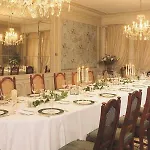 فندق Chateau D'hassonville 3*