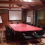 Chateau D'hassonville 3*