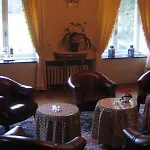 Chateau D'hassonville Aye