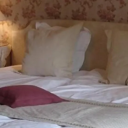 Chateau D'hassonville 3*