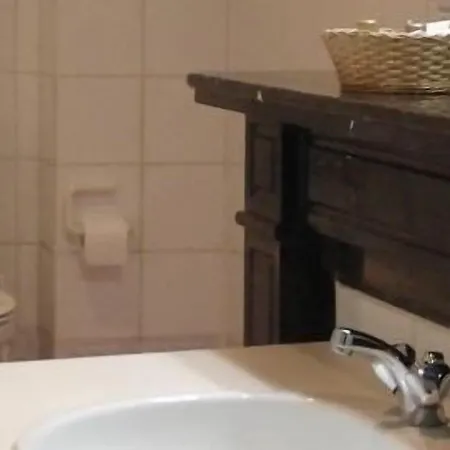 فندق Chateau D'hassonville Aye