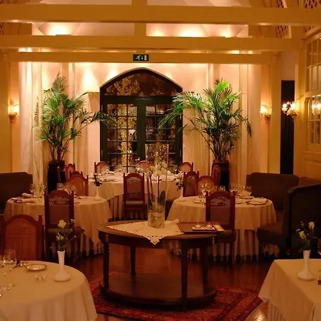 Chateau D'hassonville איי
