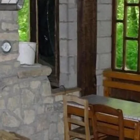 Chateau D'hassonville فندق