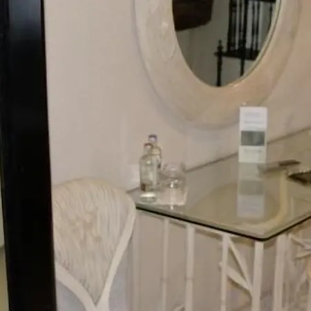 Chateau D'hassonville فندق Aye