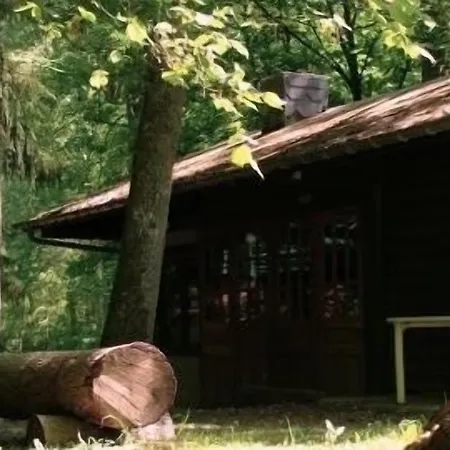 Chateau D'hassonville