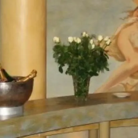 Chateau D'hassonville Aye