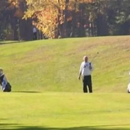 Chateau D'hassonville