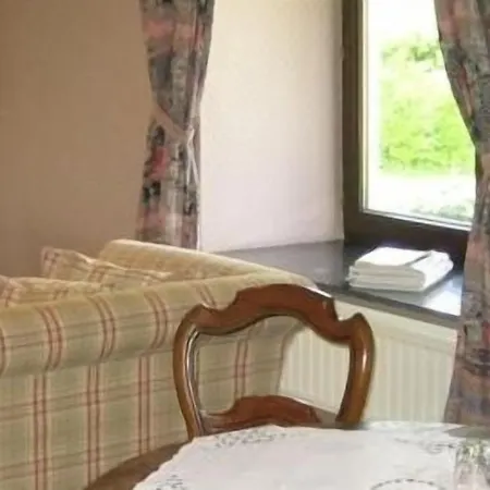 Chateau D'hassonville